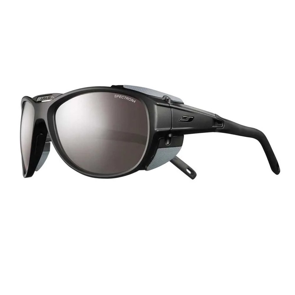Солнцезащитные очки Julbo Explorer 2.0 sp4 J4971214 купить,0