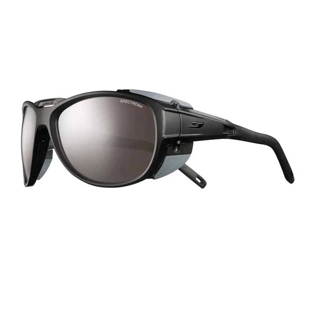 Солнцезащитные очки Julbo Explorer 2.0 sp4 J4971214 купить,NaN