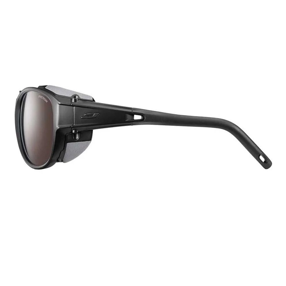 Солнцезащитные очки Julbo Explorer 2.0 sp4 J4971214 купить,NaN