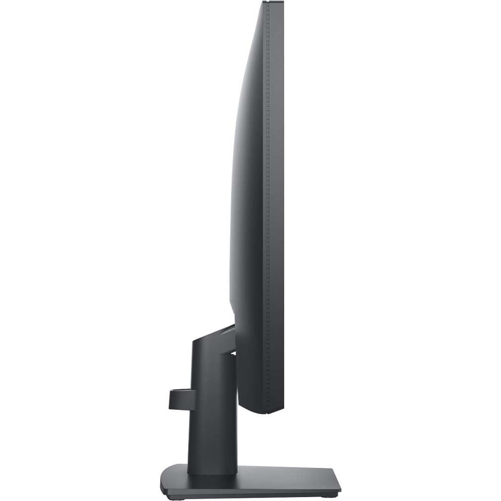 Монитор Dell 210-BBSD E2422HN 23.8" черный купить,0