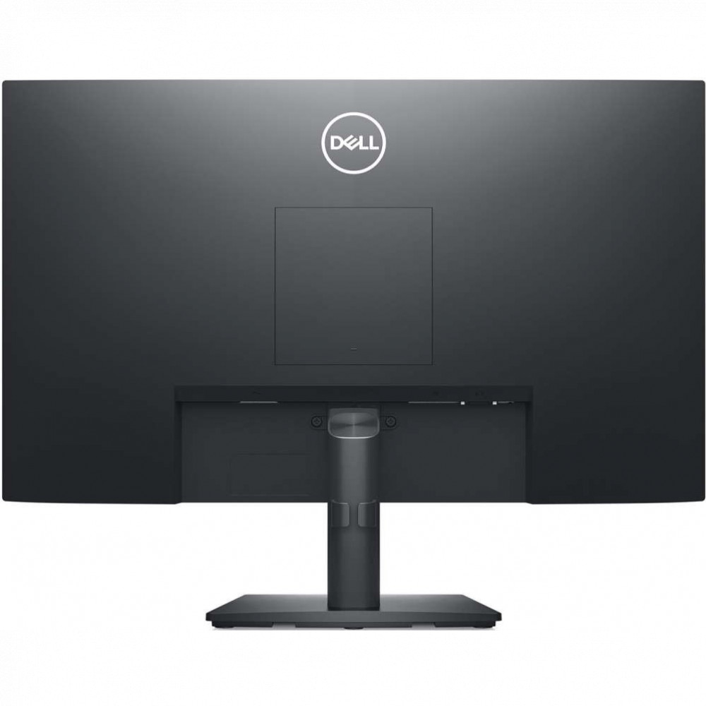 Монитор Dell 210-BBSD E2422HN 23.8" черный купить,0