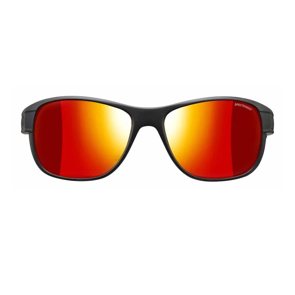 Солнцезащитные очки Julbo Camino sp3cf J5011114