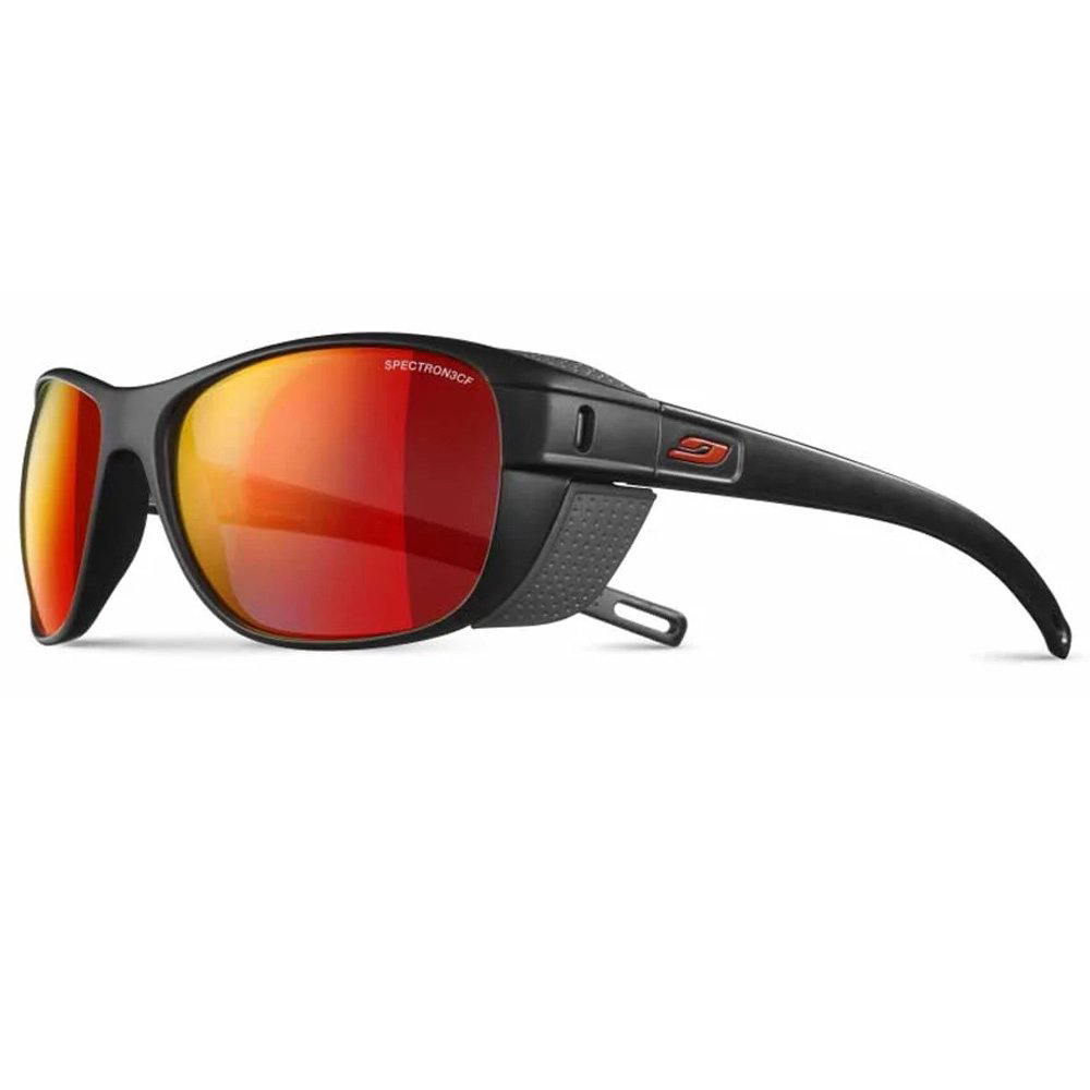 Солнцезащитные очки Julbo Camino sp3cf J5011114 купить,NaN