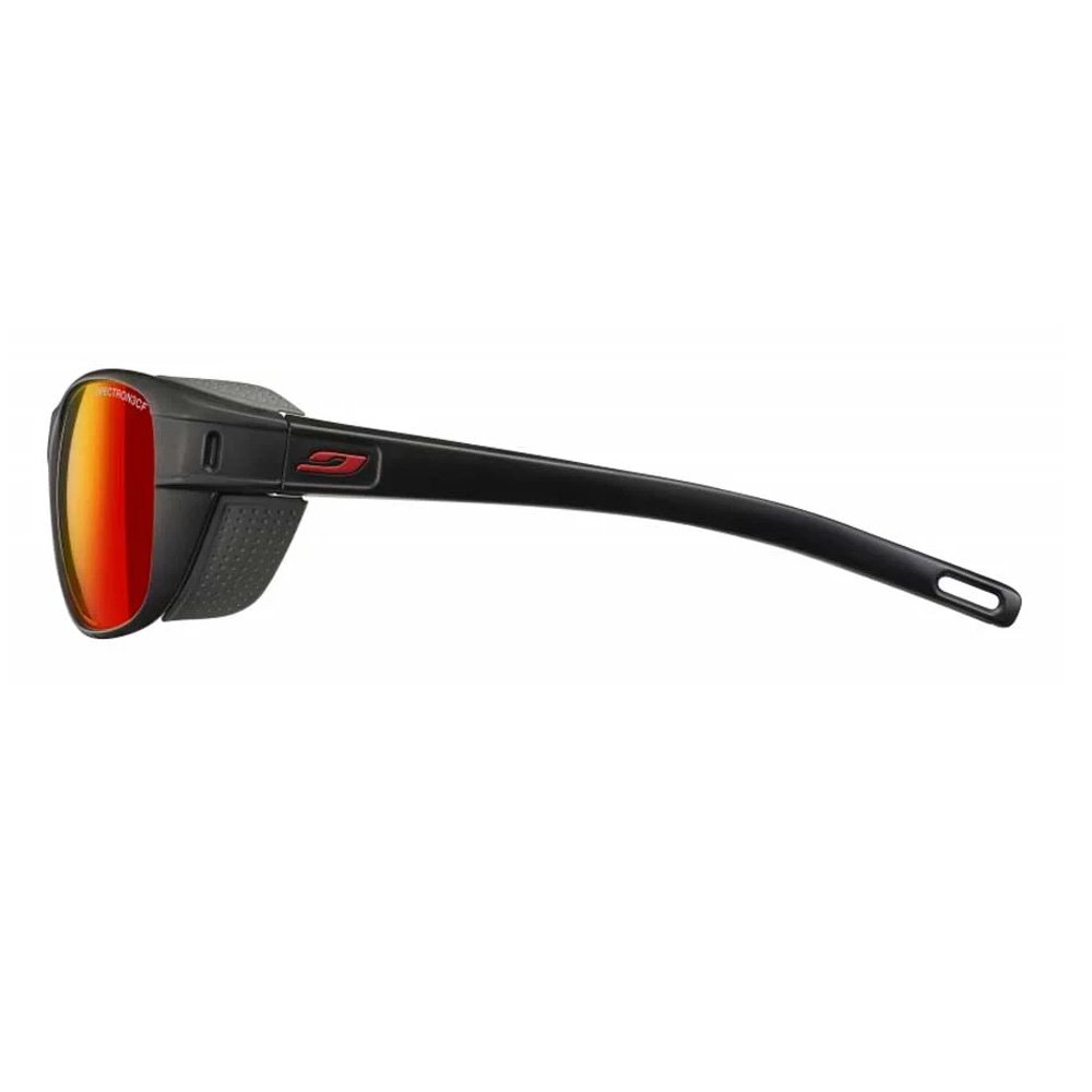 Солнцезащитные очки Julbo Camino sp3cf J5011114 купить,NaN