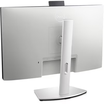 Монитор Dell S2422HZ 210-BBSJ 23.8" серебристый - ForteMarket Монитор Dell S2422HZ 210-BBSJ 23.8" серебристый купить,0