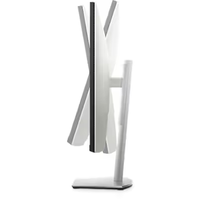 Монитор Dell S2422HZ 210-BBSJ 23.8" серебристый - ForteMarket Монитор Dell S2422HZ 210-BBSJ 23.8" серебристый купить,0