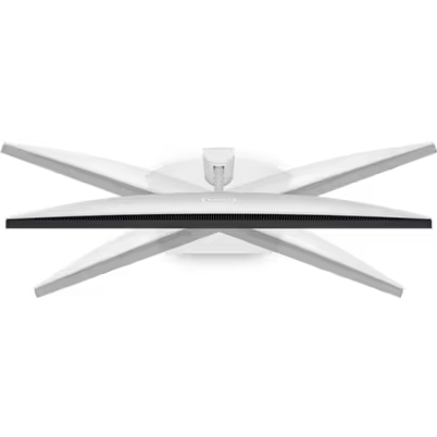 Монитор Dell S2422HZ 210-BBSJ 23.8" серебристый - ForteMarket Монитор Dell S2422HZ 210-BBSJ 23.8" серебристый купить,0