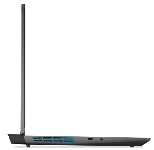 Ноутбук Lenovo LOQ 3 15APH8 82XT004VRK 15.6" Grey купить,NaN