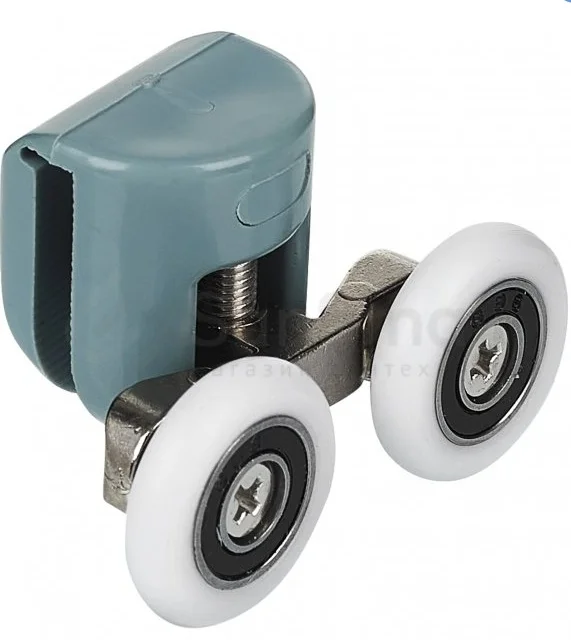 Душевая кабина Мономах XL 120/80/44 МЗ R 120х80х230см