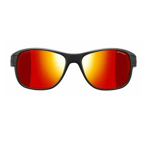 Солнцезащитные очки Julbo Camino sp3cf J5011114