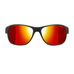 Солнцезащитные очки Julbo Camino sp3cf J5011114