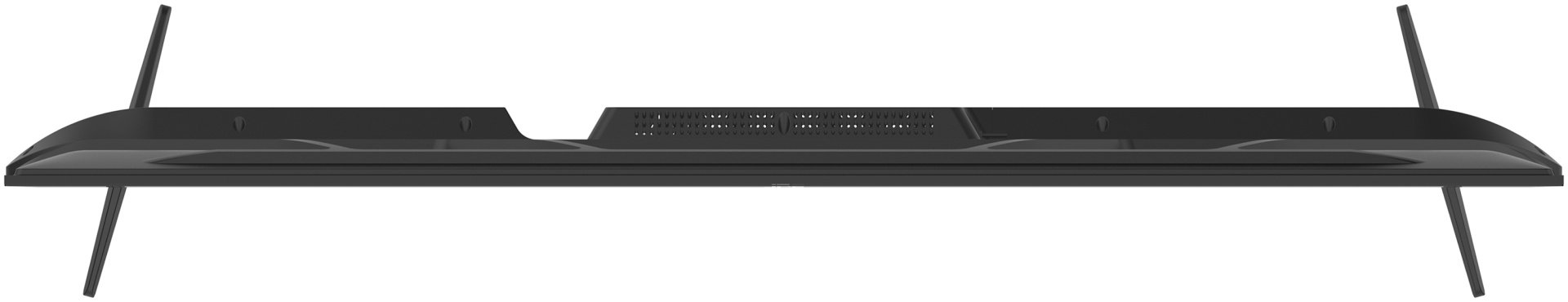 Телевизор 65" (165 см) DAUSCHER DA65UHD OLED UHD Black купить,NaN