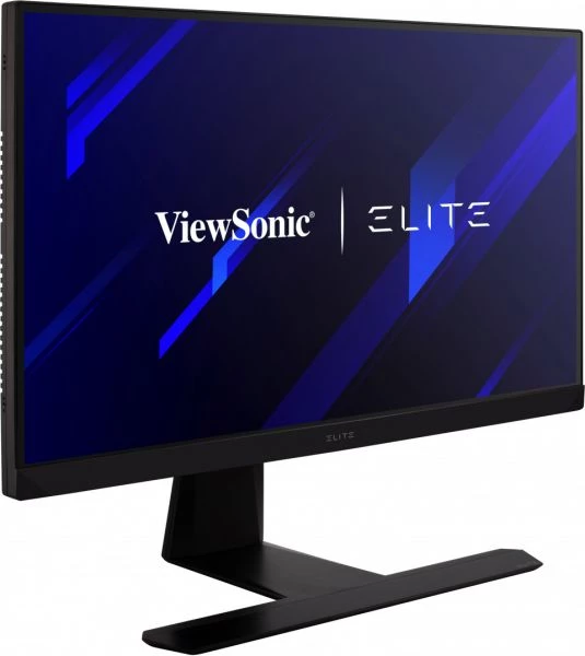 Монитор ViewSonic XG320U 32" черный - ForteMarket Монитор ViewSonic XG320U 32" черный купить,0