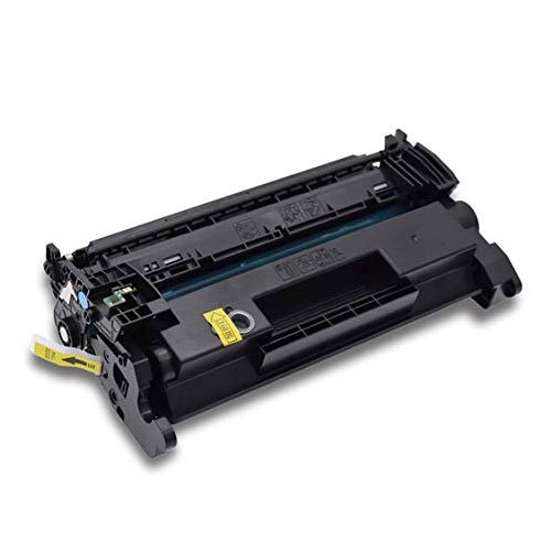Картридж Europrint CF259A черный купить,NaN