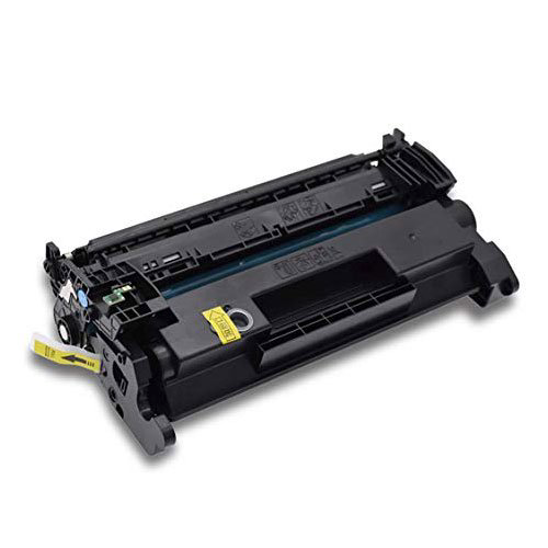Картридж Europrint CF259A черный купить,NaN