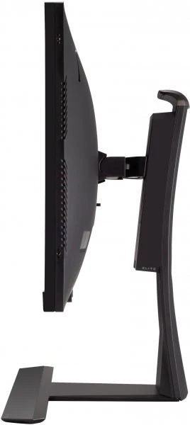 Монитор ViewSonic XG320U 32" черный - ForteMarket Монитор ViewSonic XG320U 32" черный купить,0