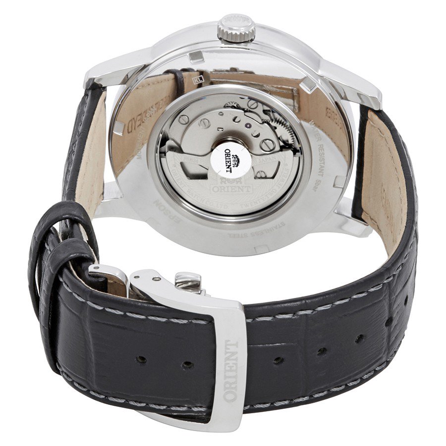 Часы Orient FAK00004B0 купить,NaN