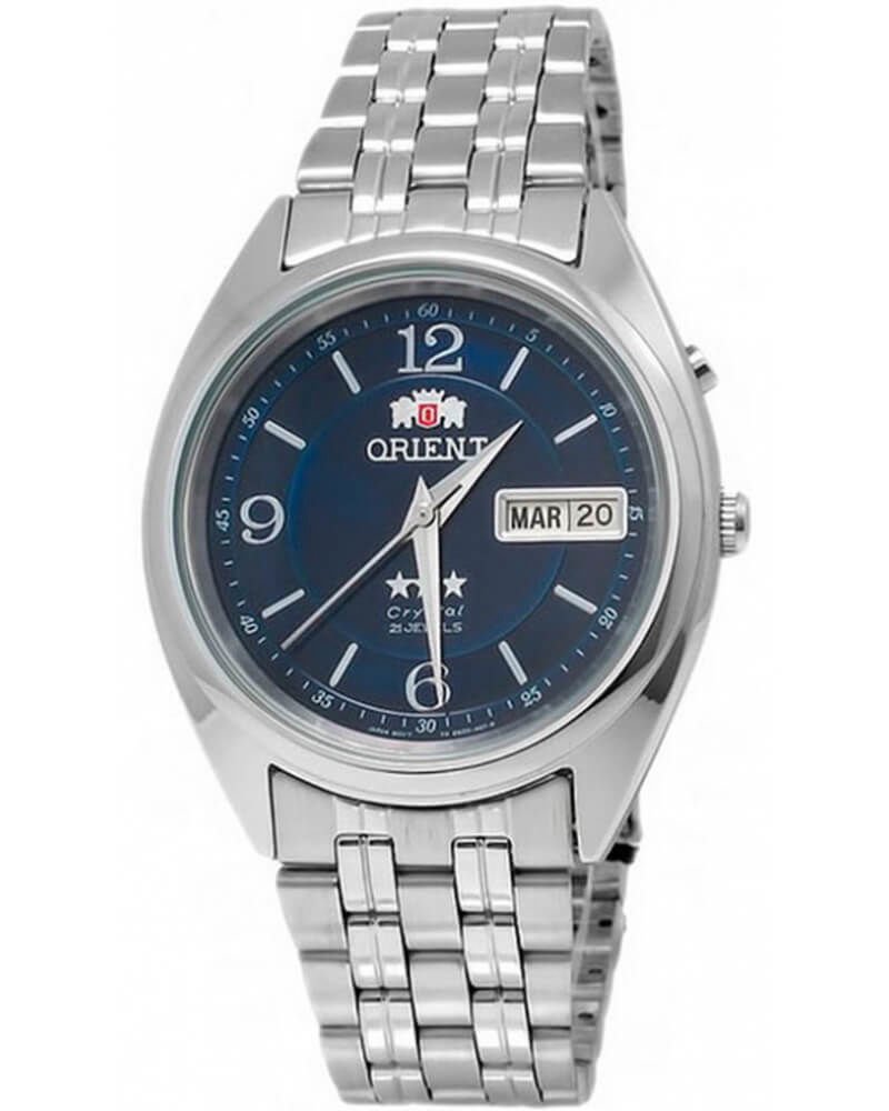 Часы Orient FAB0000ED9  купить,NaN