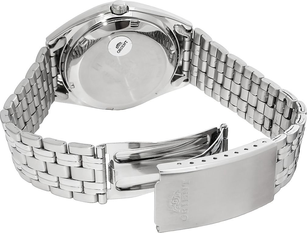Часы Orient FAB0000ED9  купить,NaN