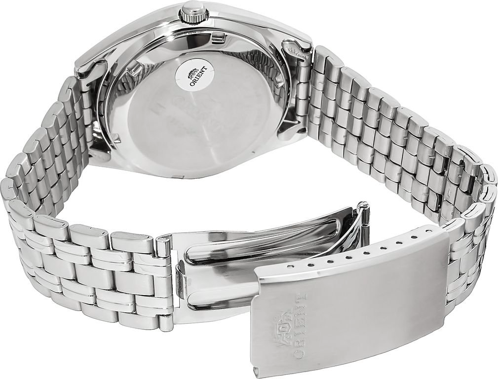 Часы Orient FAB0000ED9  купить,NaN