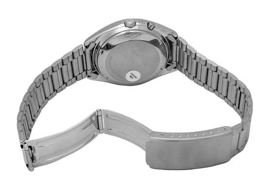 Часы Orient FAB0000ED9  купить,NaN