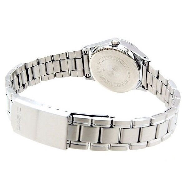 Часы Casio MTP-V006D-1BUDF купить,NaN