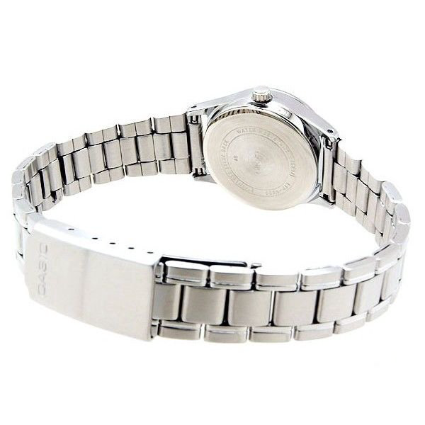 Часы Casio MTP-V006D-1BUDF купить,NaN