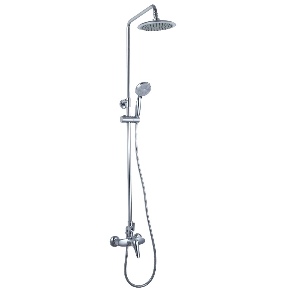 Смеситель Lemark Poseidon LM4260C хром купить,124500