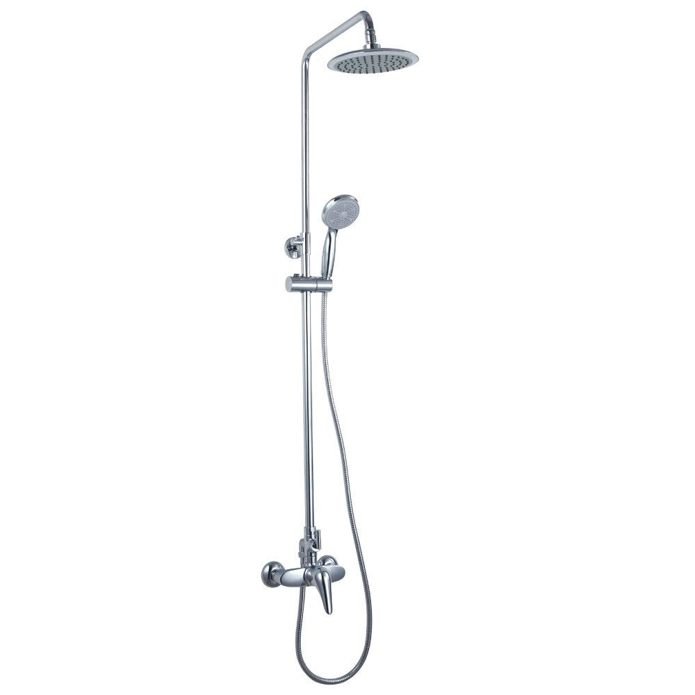 Смеситель Lemark Poseidon LM4260C хром купить,124500