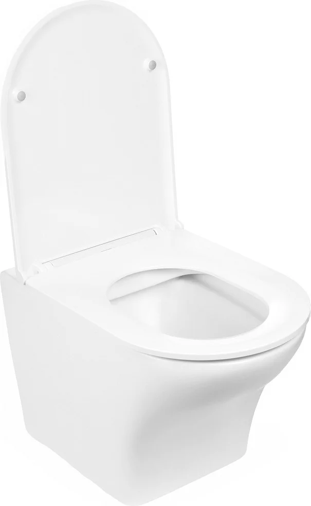 Инсталляция комплект WeltWasser MO4104 MARBERG 410 + ODENBACH 004 GL-WT + MAR 410 RD MT-BL белый - ForteMarket Инсталляция комплект WeltWasser MO4104 MARBERG 410 + ODENBACH 004 GL-WT + MAR 410 RD MT-BL белый купить,169400