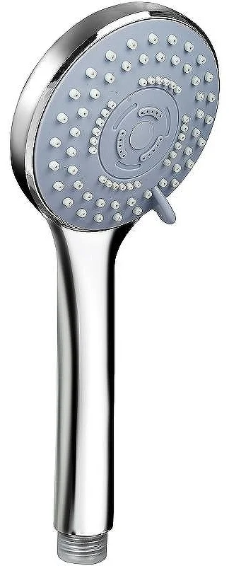 Душевая кабина Мономах XL 90/44 С МЗ 90х90х230см купить,412100