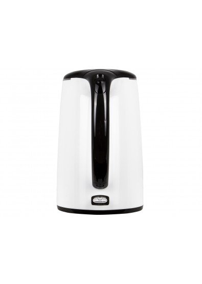 Электрочайник Tefal KO 260130 1.7л белый - ForteMarket Электрочайник Tefal KO 260130 1.7л белый купить,0