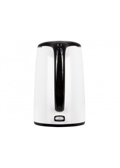 Электрочайник Tefal KO 260130 1.7л белый