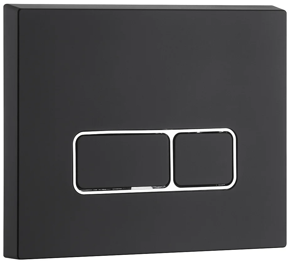 Инсталляция комплект WeltWasser MS41048 MARBERG 410 + SALZBACH 043 MT-BL + MAR 410 SE MT-BL черный - ForteMarket Инсталляция комплект WeltWasser MS41048 MARBERG 410 + SALZBACH 043 MT-BL + MAR 410 SE MT-BL черный купить,224000
