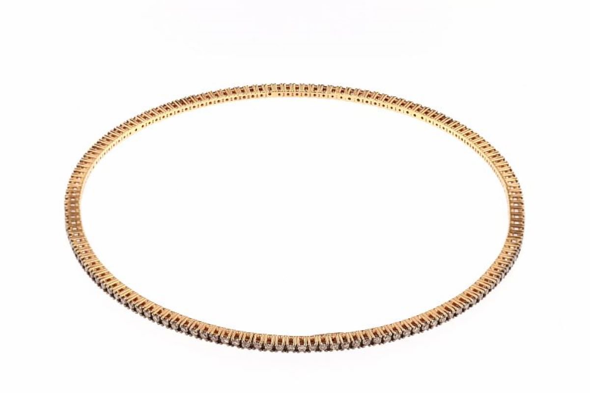 Браслет Constella AS 11551d/80 6,41гр купить,NaN