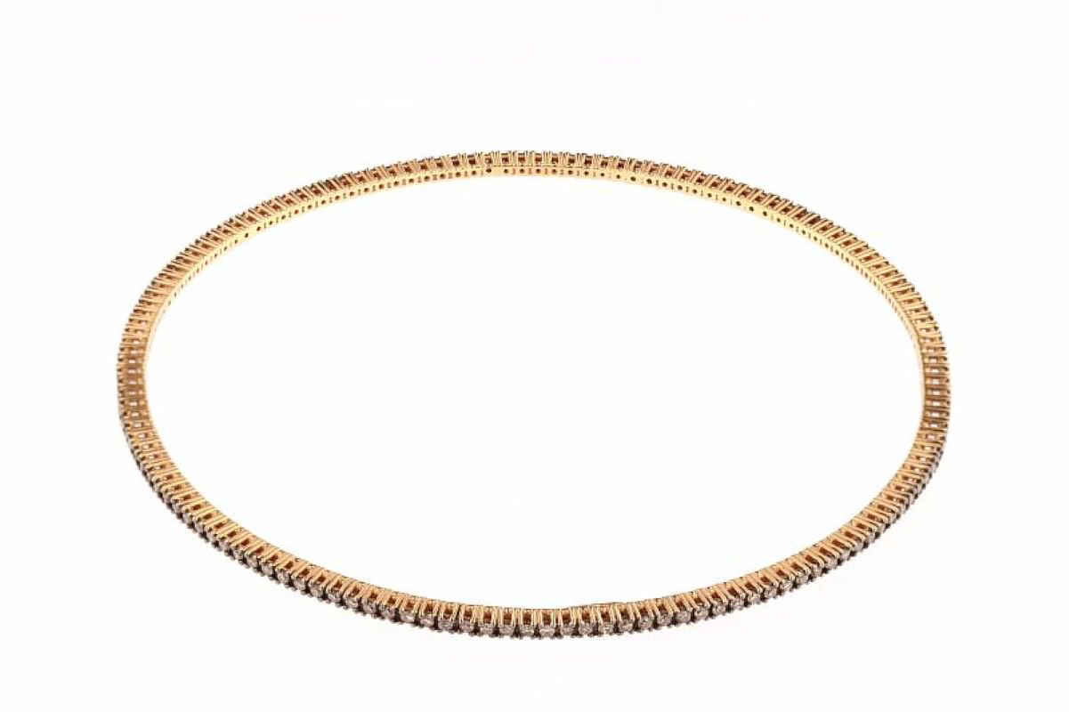 Браслет Constella AS 11551d/80 6,41гр купить,NaN