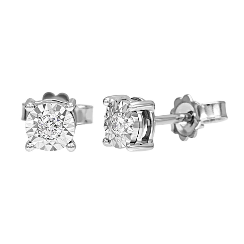 Серьги Constella Rugiada Bliss 107 1,29гр купить,NaN
