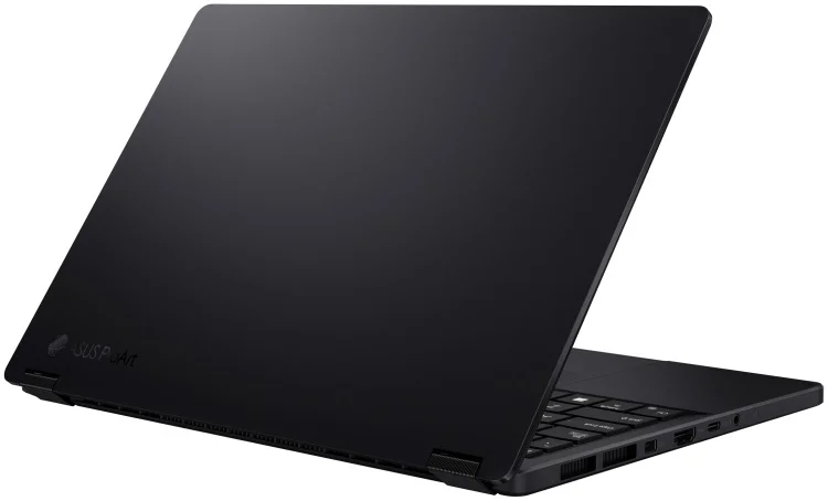 Ноутбук Asus ProArt PX13 HN7306WV-LX045X 90NB14L1-M00340 13.3" Black - ForteMarket Ноутбук Asus ProArt PX13 HN7306WV-LX045X 90NB14L1-M00340 13.3" Black купить,0