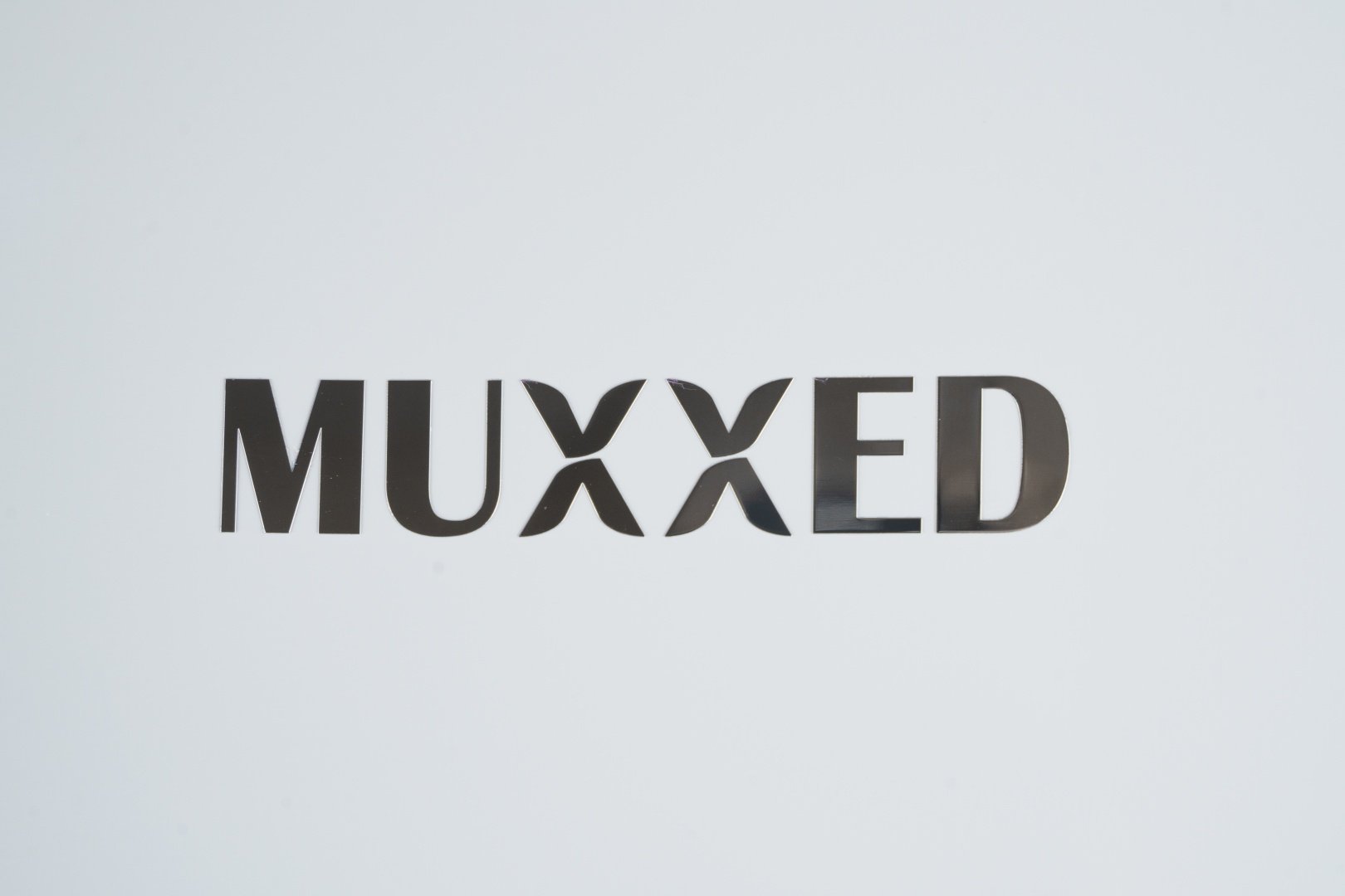 Холодильник Muxxed M SRD-341CBY1 W белый - ForteMarket Холодильник Muxxed M SRD-341CBY1 W белый купить,155900