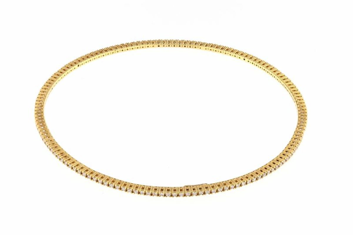 Браслет Constella AS 11589/73 6,96гр купить,NaN