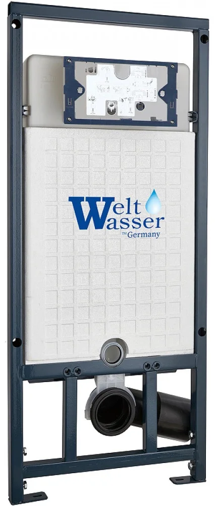 Инсталляция комплект WeltWasser MT5075 MARBERG 507 + TELBACH 004 GL-WT + MAR 507 SE GL-WT белый - ForteMarket Инсталляция комплект WeltWasser MT5075 MARBERG 507 + TELBACH 004 GL-WT + MAR 507 SE GL-WT белый купить,171800