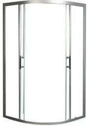 Душевое ограждение WeltWasser WW500 С 100/189 100х100х189см