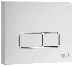 Инсталляция комплект WeltWasser MT4105 MARBERG 410 + TELBACH 004 GL-WT + MAR 410 SE GL-WT белый