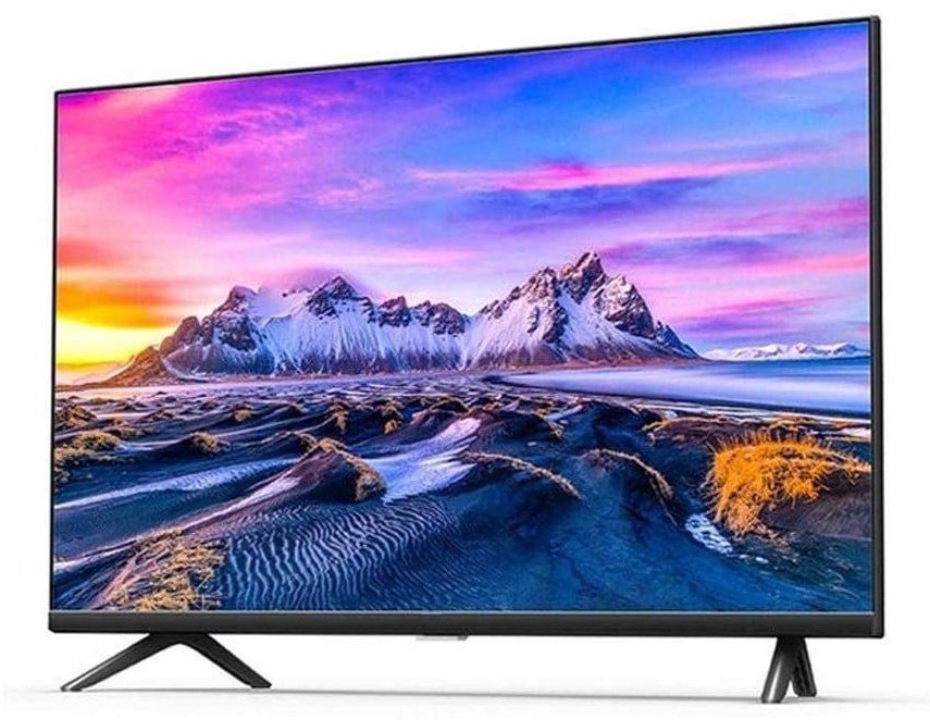 Телевизор SMART 50UP77 127 см черный купить,NaN