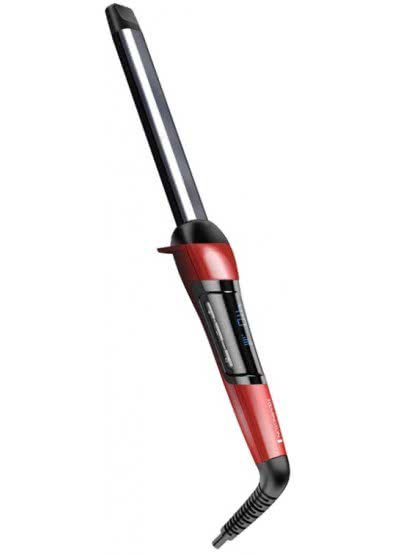Щипцы Remington CI96Z1 черные купить,NaN