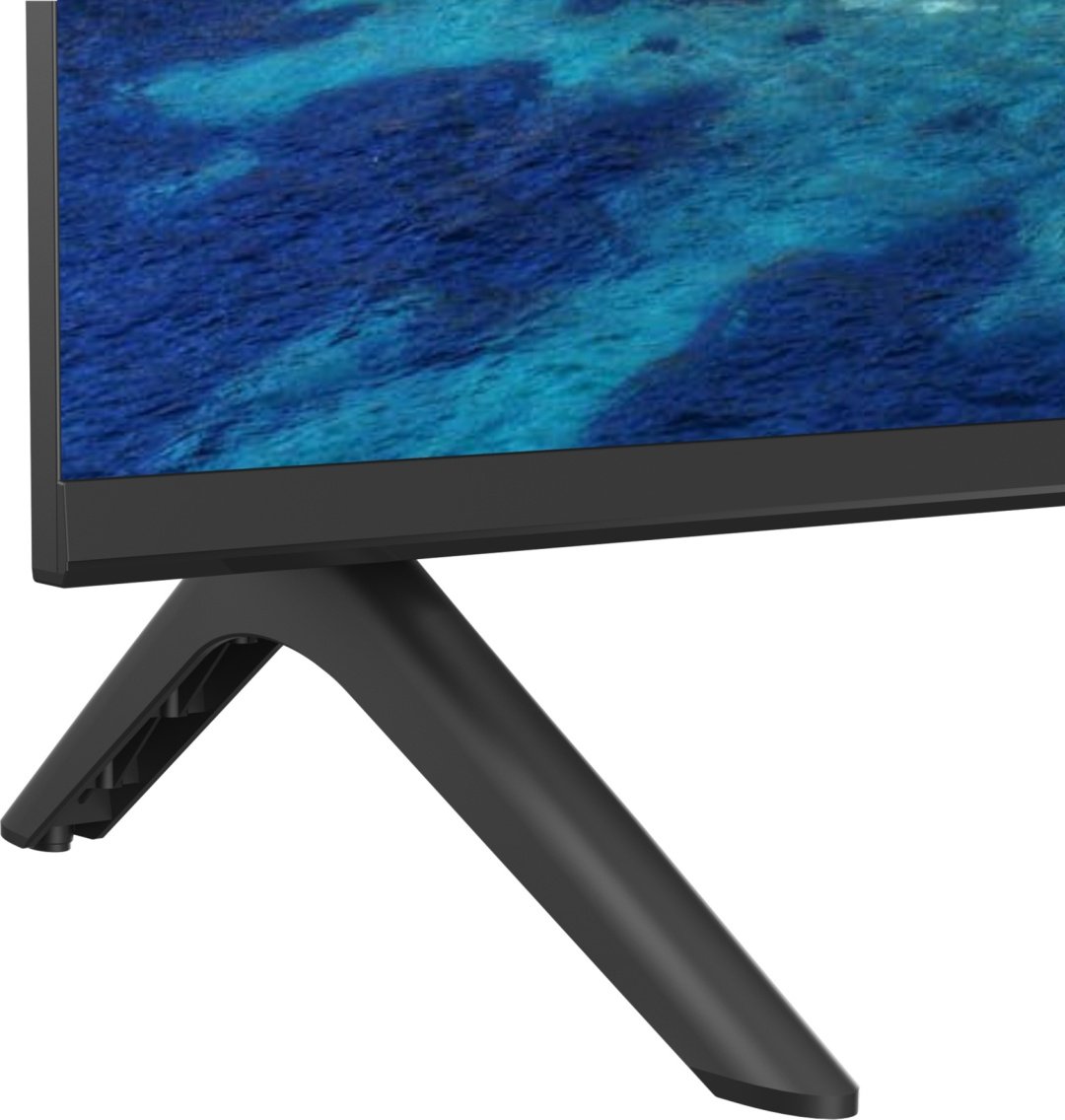 Телевизор 32" (81 см) Yasin 32E9000 LED HD Black купить,NaN