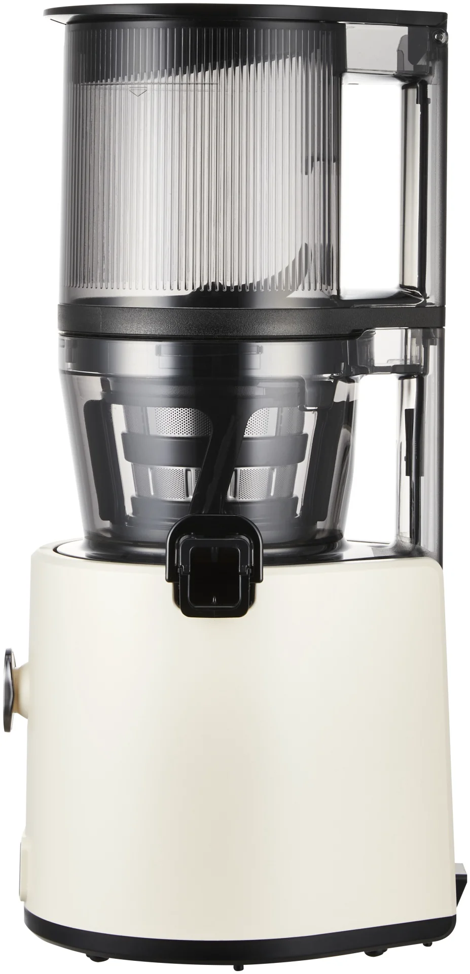 Соковыжималка Hurom H330P белая - ForteMarket Соковыжималка Hurom H330P белая купить,0