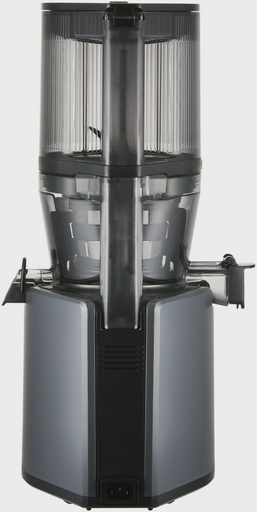 Соковыжималка Hurom H330P серая