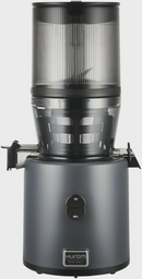 Соковыжималка Hurom H330P серая