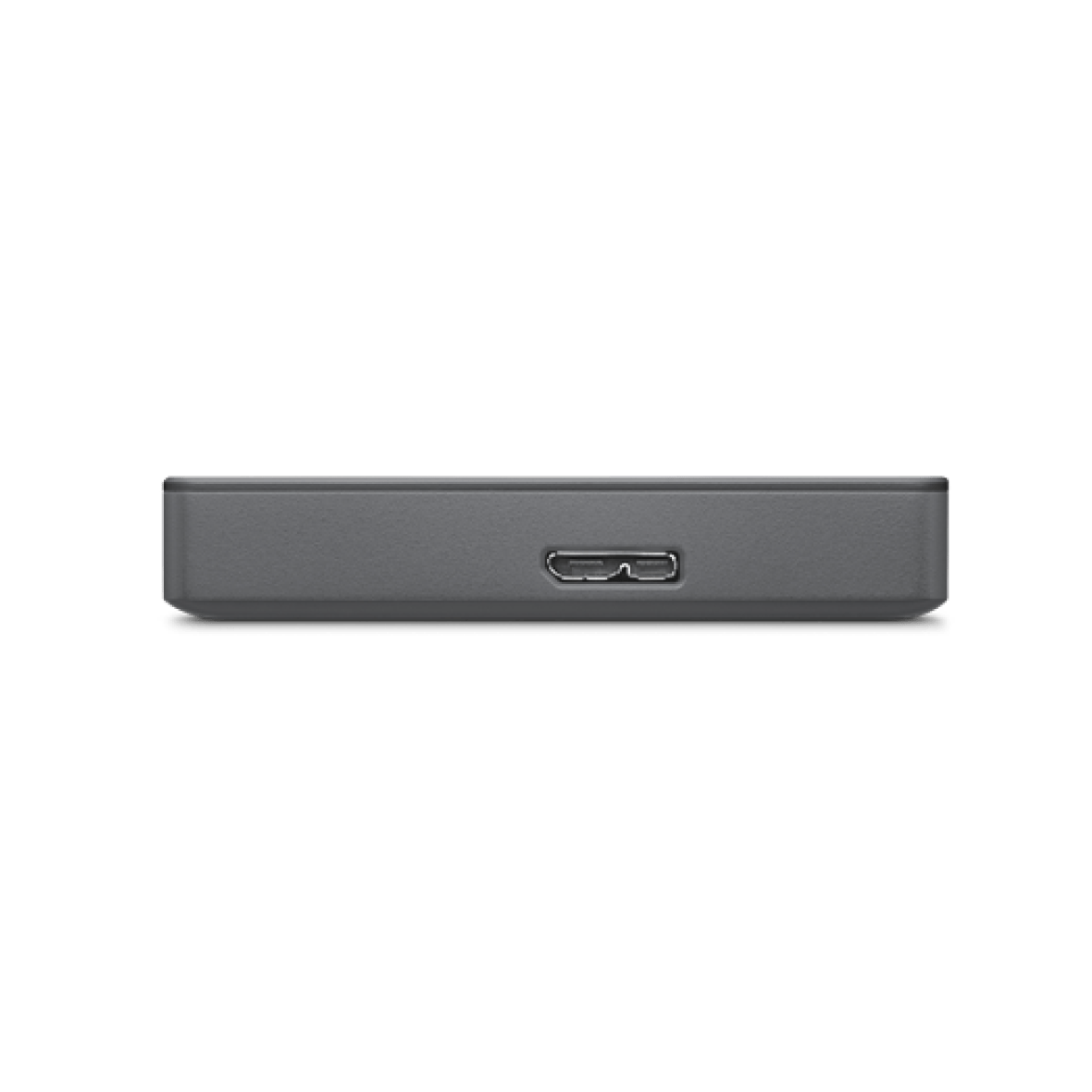 Внешний жесткий диск HDD Seagate Basic STJL5000400 5Tb серый купить,0
